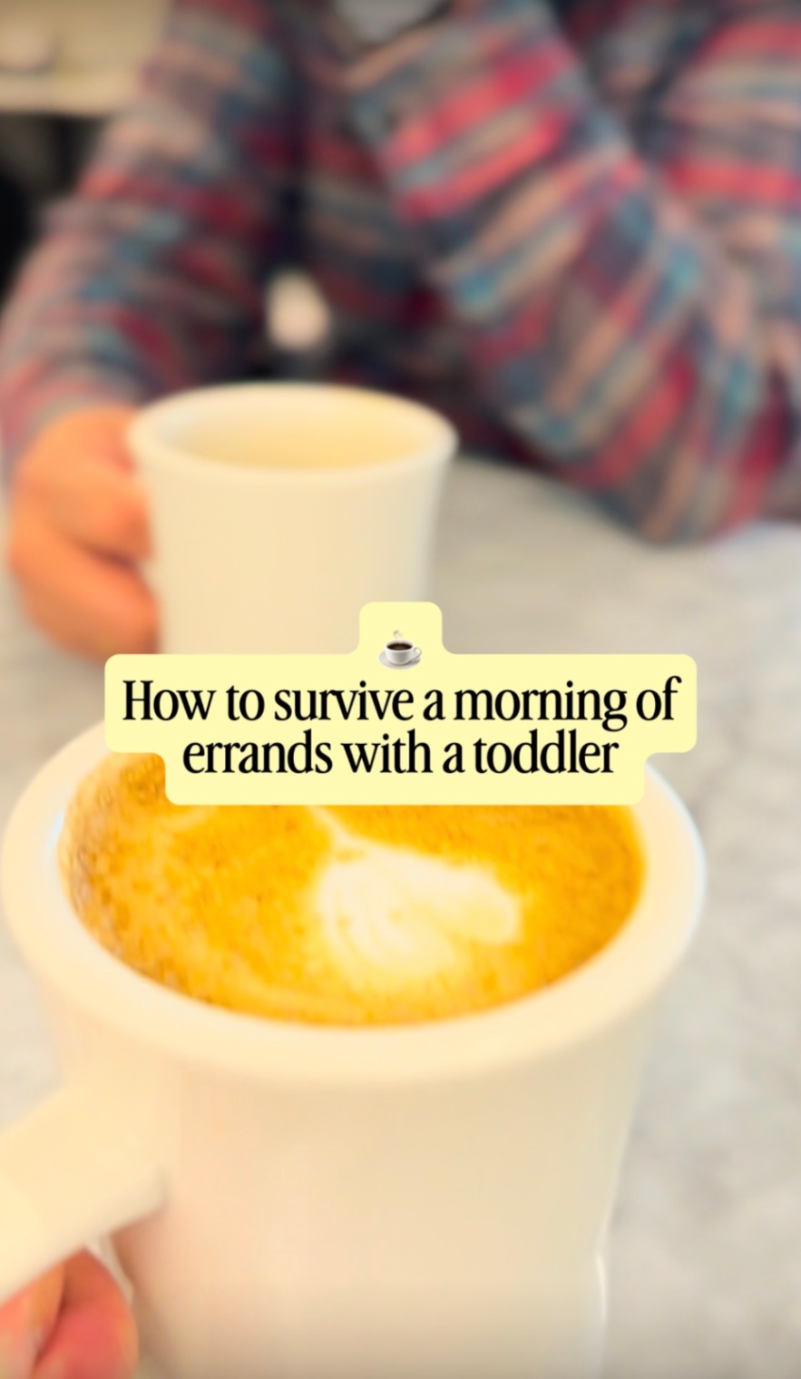 The Breakfast Shop